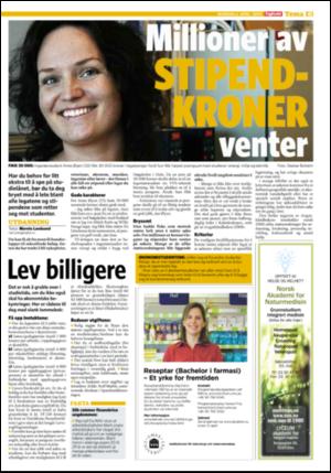 dagbladet-20090406_000_00_00_041.pdf