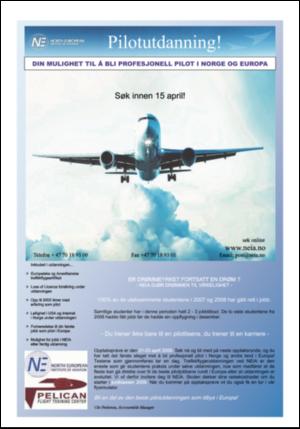 dagbladet-20090406_000_00_00_042.pdf