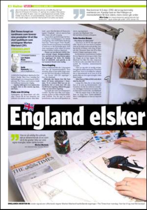 dagbladet-20090406_000_00_00_044.pdf