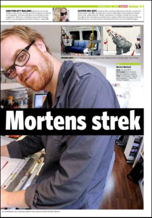 dagbladet-20090406_000_00_00_045.pdf