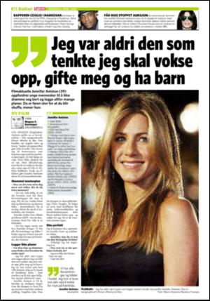dagbladet-20090406_000_00_00_046.pdf