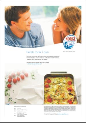 dagbladet-20090406_000_00_00_047.pdf