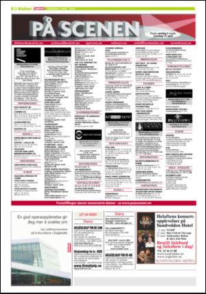 dagbladet-20090406_000_00_00_048.pdf