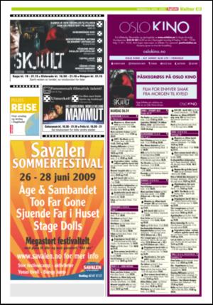 dagbladet-20090406_000_00_00_049.pdf