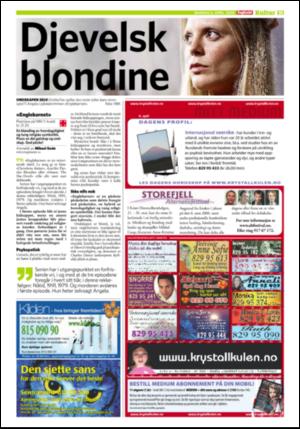 dagbladet-20090406_000_00_00_051.pdf