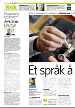 dagbladet-20090406_000_00_00_052.pdf