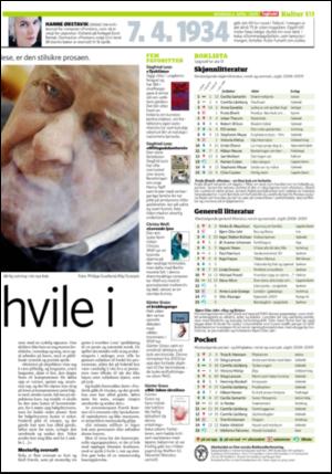 dagbladet-20090406_000_00_00_053.pdf