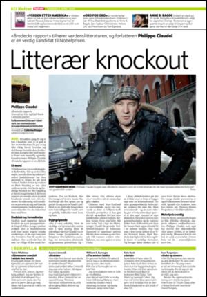 dagbladet-20090406_000_00_00_054.pdf