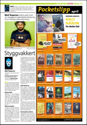dagbladet-20090406_000_00_00_055.pdf