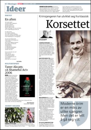 dagbladet-20090406_000_00_00_056.pdf