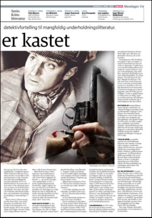 dagbladet-20090406_000_00_00_057.pdf