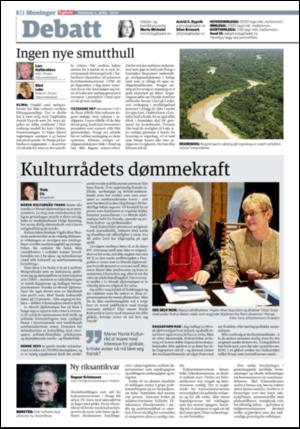 dagbladet-20090406_000_00_00_058.pdf