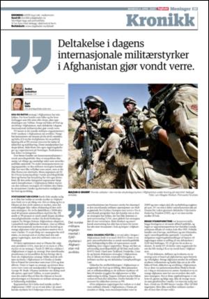 dagbladet-20090406_000_00_00_059.pdf