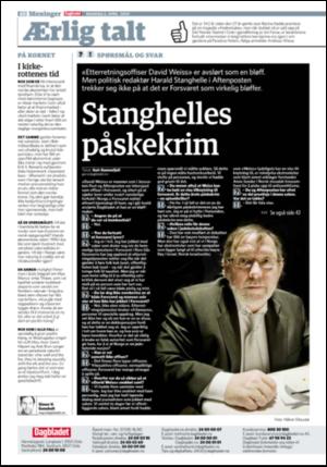 dagbladet-20090406_000_00_00_060.pdf