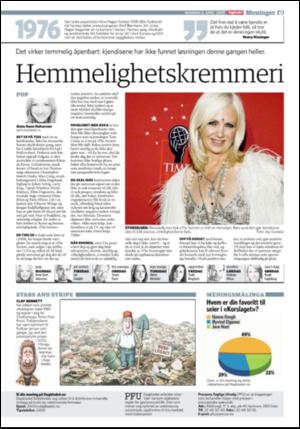 dagbladet-20090406_000_00_00_061.pdf