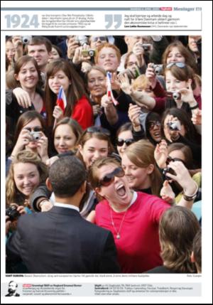 dagbladet-20090406_000_00_00_063.pdf