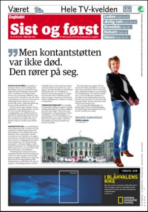 dagbladet-20090406_000_00_00_064.pdf