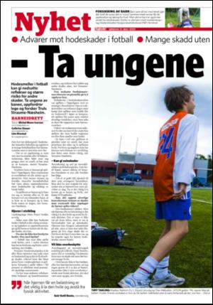 dagbladet-20090531_000_00_00_002.pdf