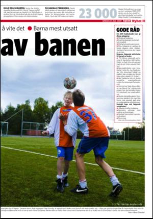 dagbladet-20090531_000_00_00_003.pdf