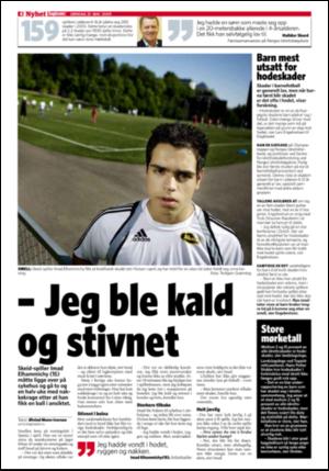 dagbladet-20090531_000_00_00_004.pdf