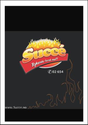 dagbladet-20090531_000_00_00_005.pdf