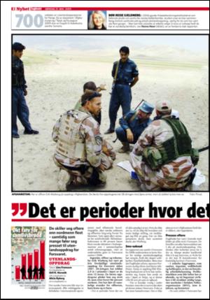 dagbladet-20090531_000_00_00_008.pdf