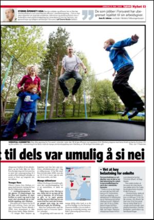 dagbladet-20090531_000_00_00_009.pdf