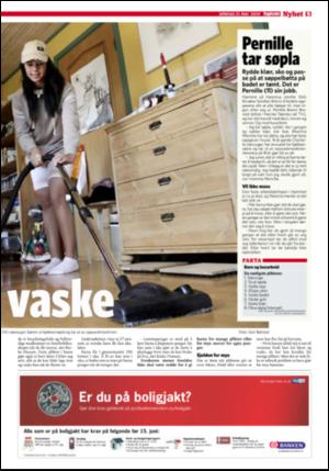 dagbladet-20090531_000_00_00_011.pdf
