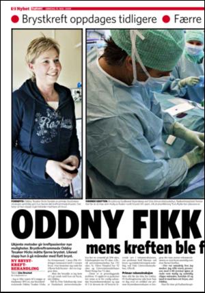 dagbladet-20090531_000_00_00_012.pdf