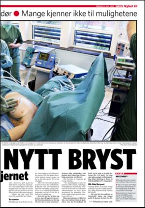 dagbladet-20090531_000_00_00_013.pdf