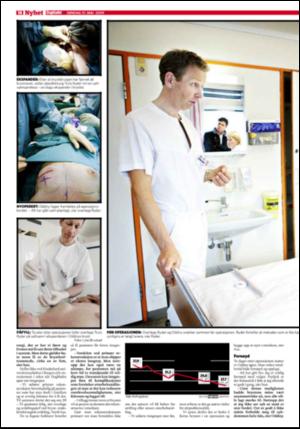dagbladet-20090531_000_00_00_014.pdf