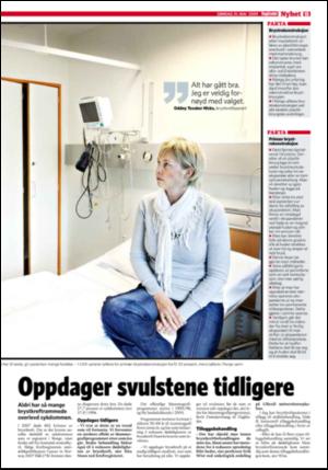 dagbladet-20090531_000_00_00_015.pdf