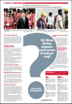 dagbladet-20090531_000_00_00_016.pdf