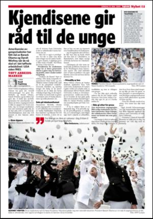 dagbladet-20090531_000_00_00_017.pdf