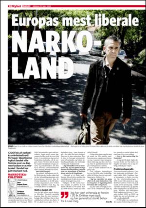 dagbladet-20090531_000_00_00_018.pdf