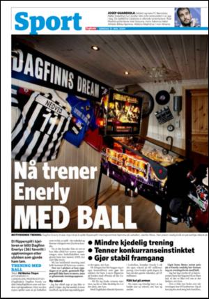dagbladet-20090531_000_00_00_020.pdf