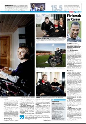 dagbladet-20090531_000_00_00_021.pdf