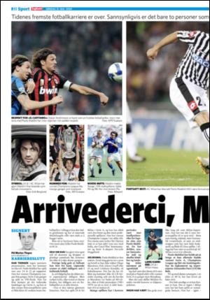 dagbladet-20090531_000_00_00_022.pdf