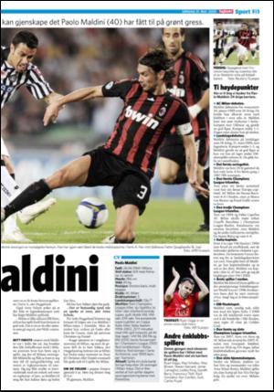 dagbladet-20090531_000_00_00_023.pdf