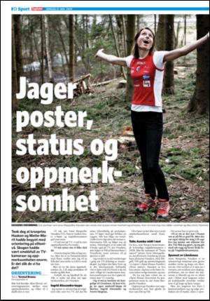 dagbladet-20090531_000_00_00_024.pdf