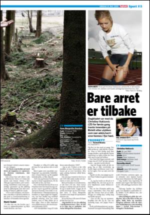 dagbladet-20090531_000_00_00_025.pdf
