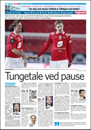 dagbladet-20090531_000_00_00_026.pdf