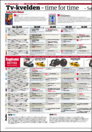 dagbladet-20090531_000_00_00_028.pdf