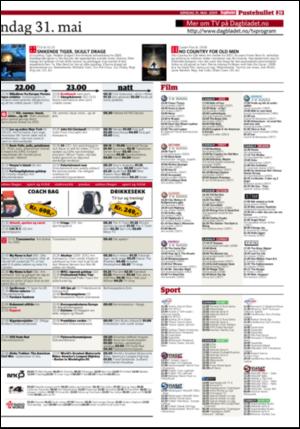 dagbladet-20090531_000_00_00_029.pdf