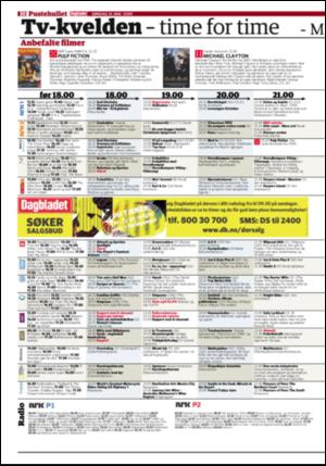 dagbladet-20090531_000_00_00_030.pdf