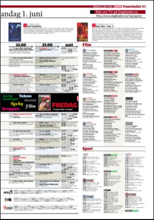 dagbladet-20090531_000_00_00_031.pdf