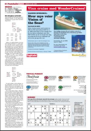 dagbladet-20090531_000_00_00_032.pdf