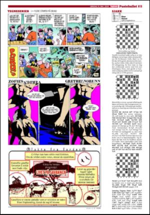 dagbladet-20090531_000_00_00_033.pdf