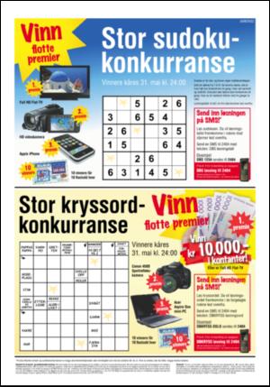 dagbladet-20090531_000_00_00_034.pdf