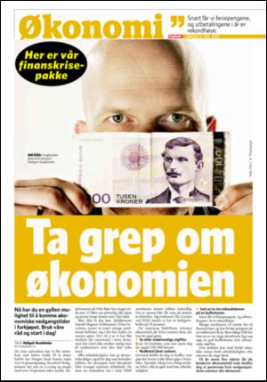 dagbladet-20090531_000_00_00_035.pdf